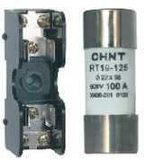 RT19_1[1].jpg